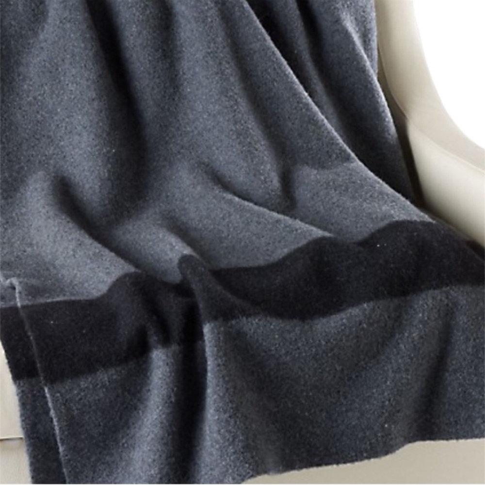 Hudson’s Bay Company 4 Point Blanket